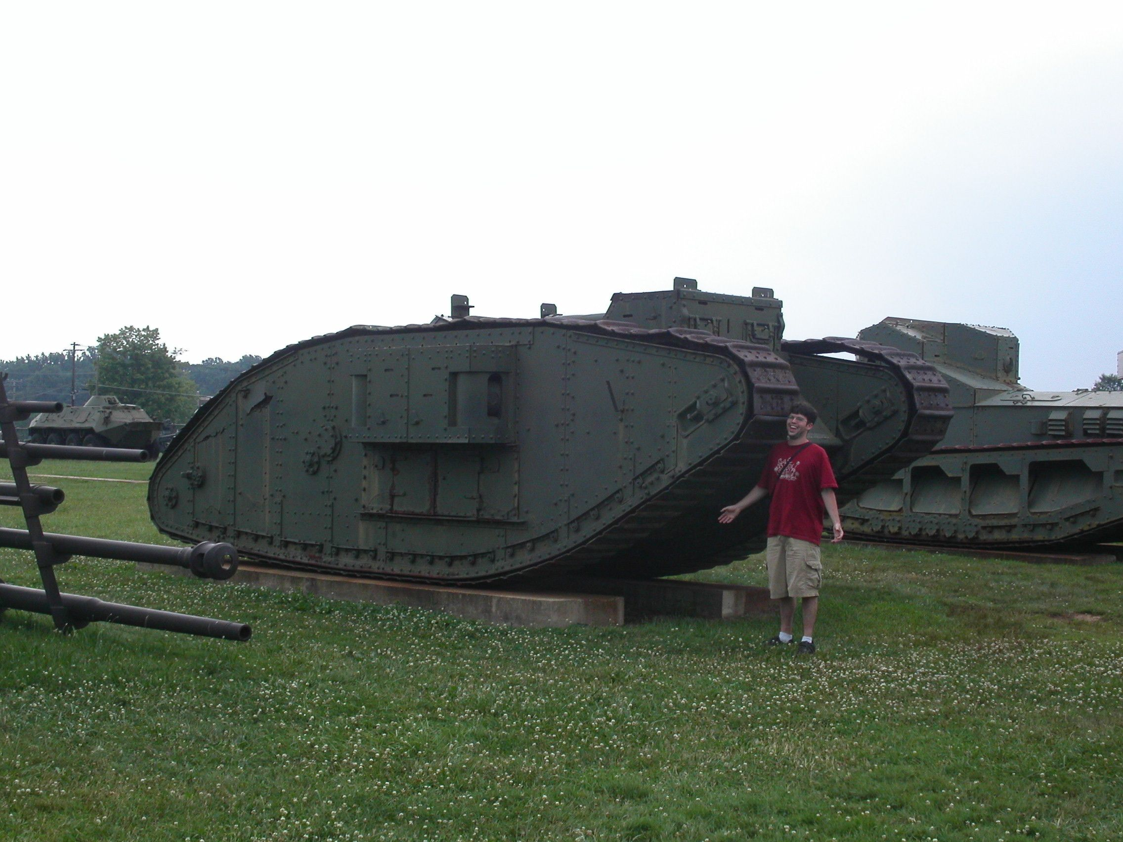 20240304 Me with WWII tank.png